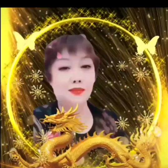 一步之遥