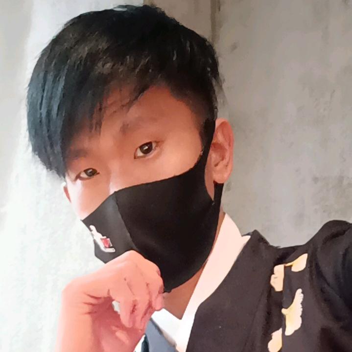 骑蜗牛追火箭