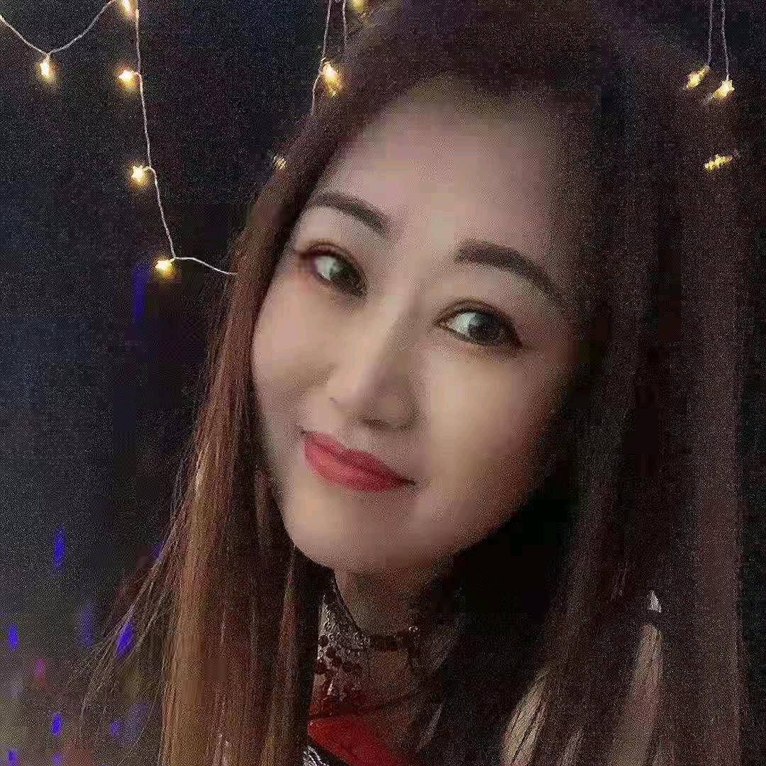 桃子姐姐(浮山万福足道)