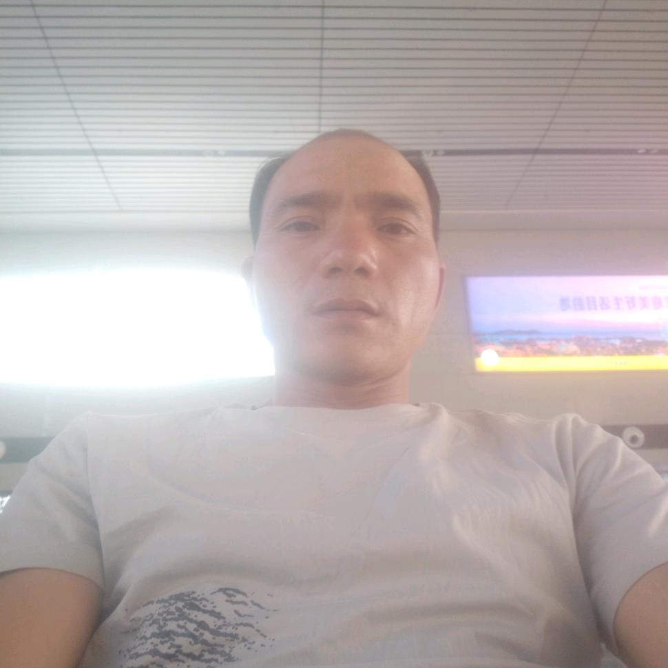 人生不容易