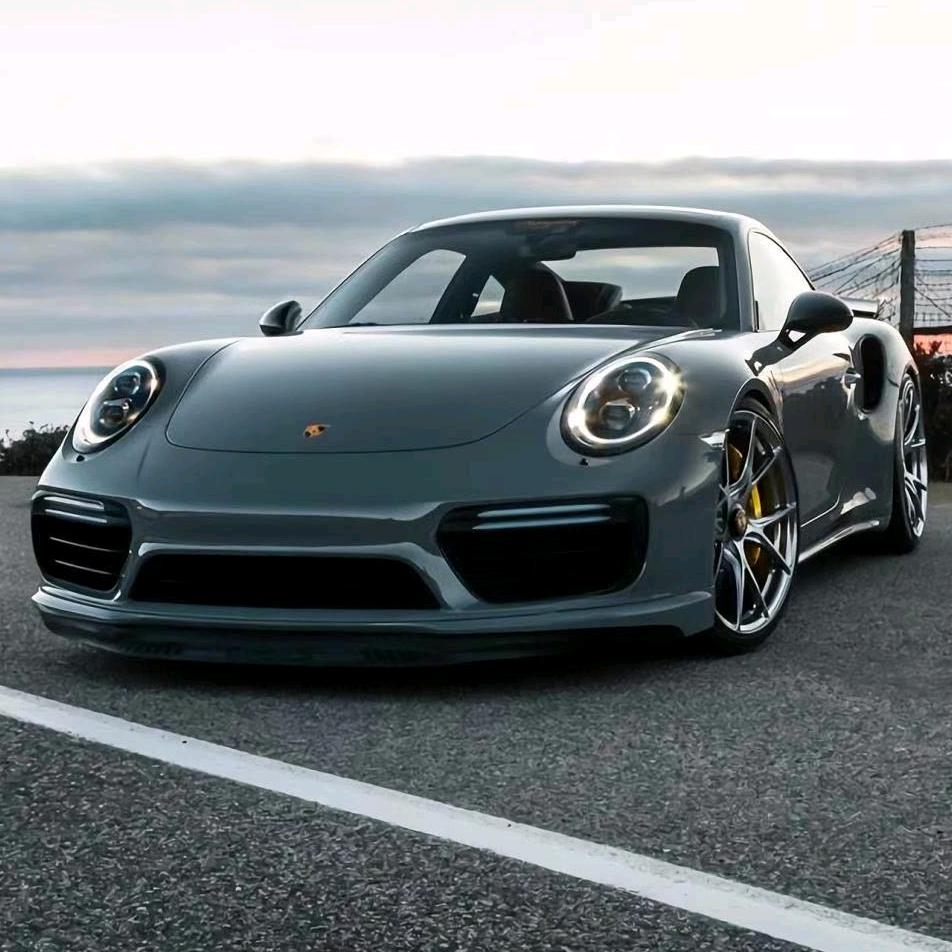 宏达汽修美容中心