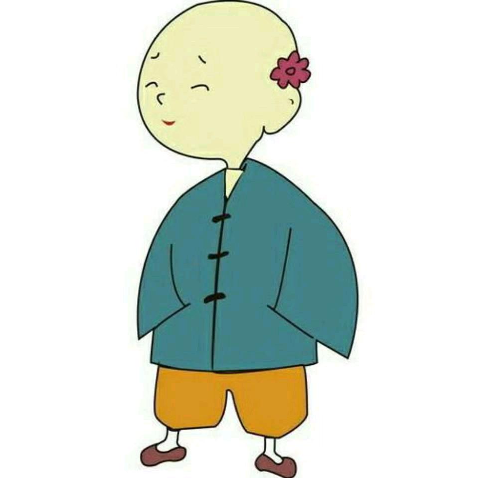 没情商也不高