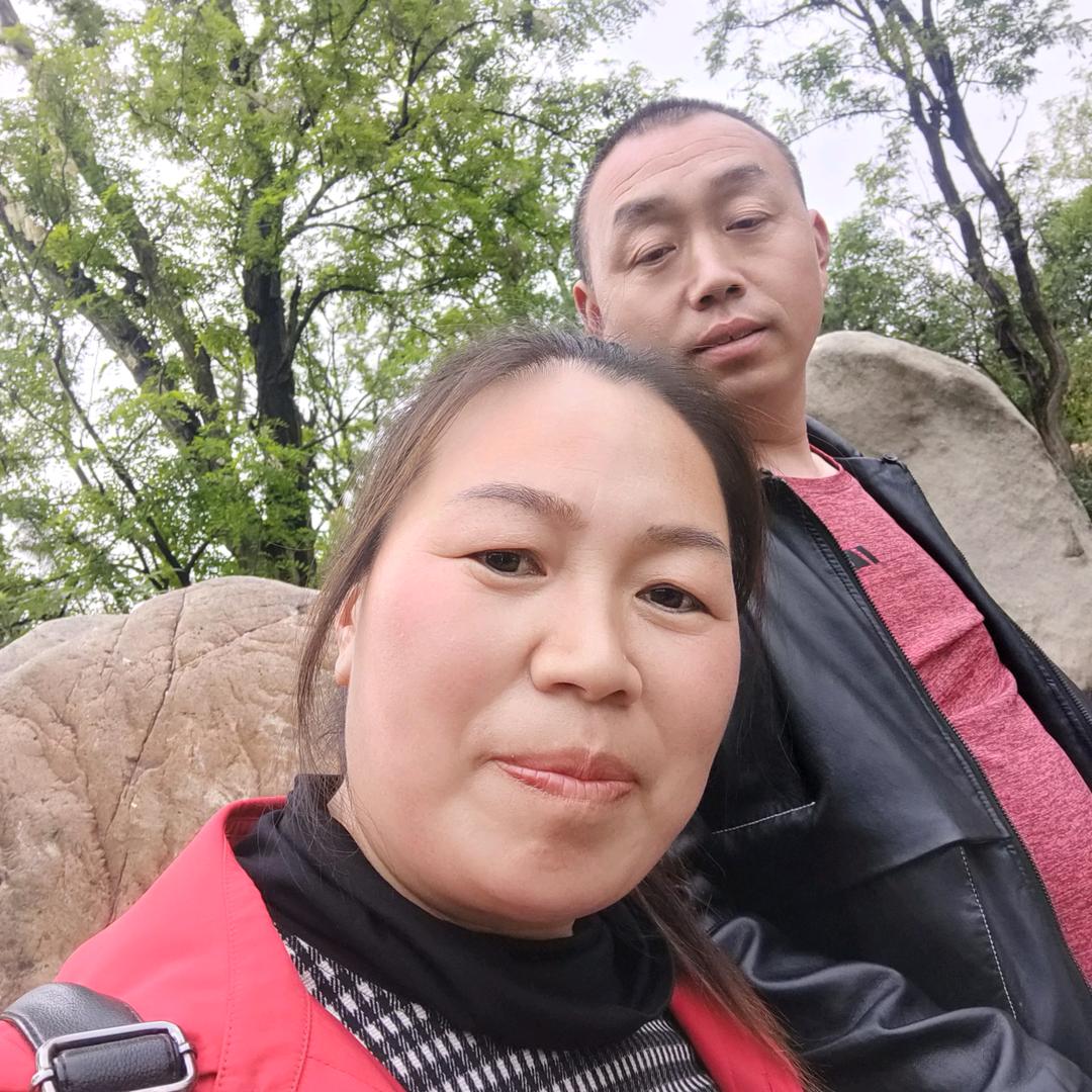 &淡雅清风&