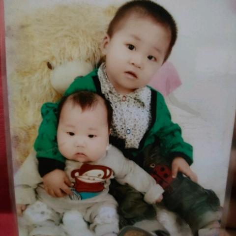 两百万❤️❤️