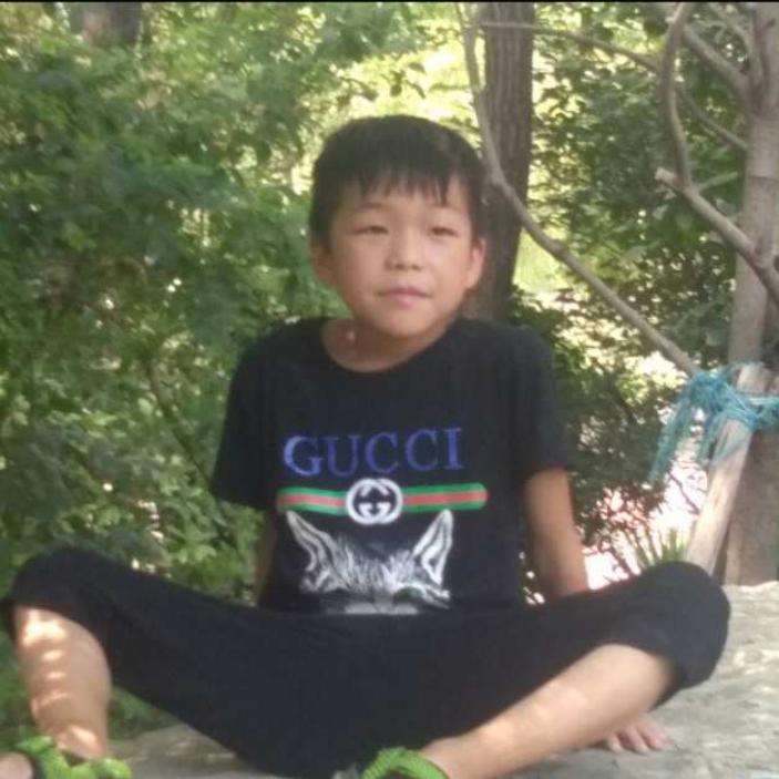 风云