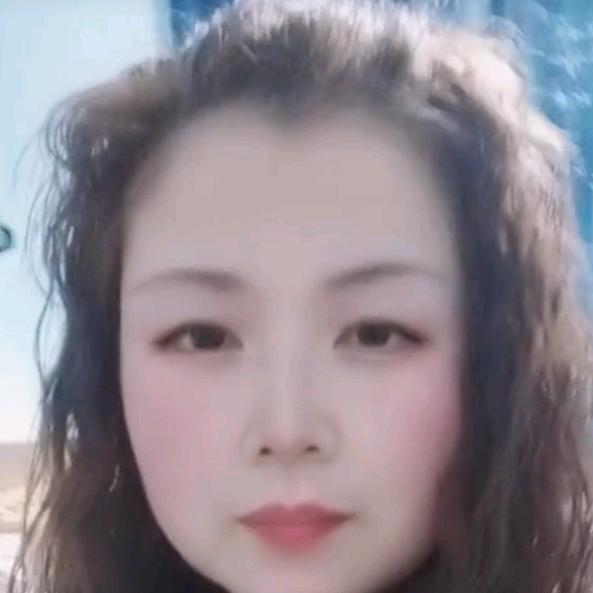 小袁子