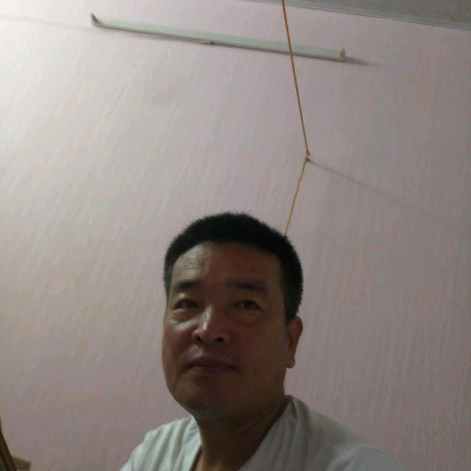 福顺康