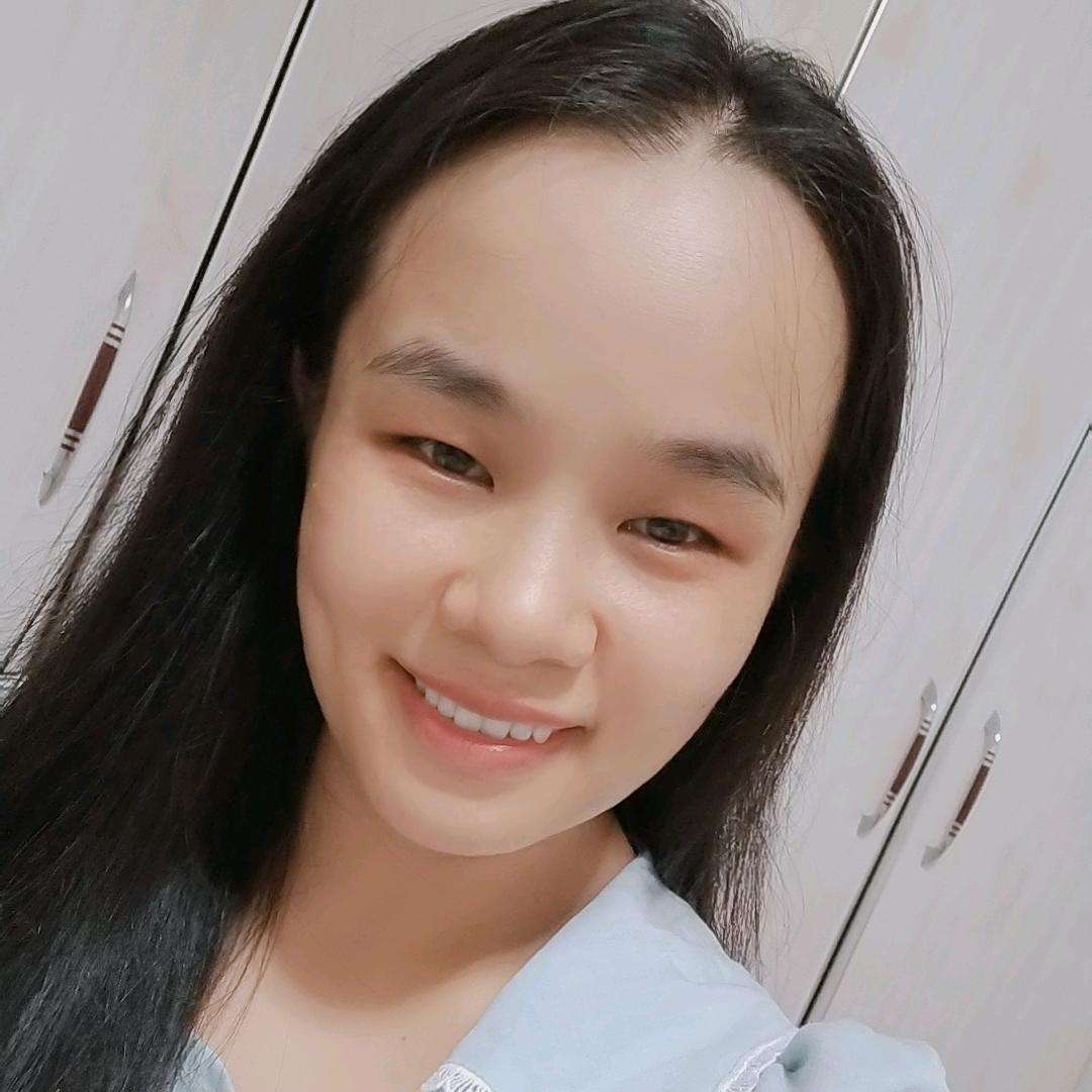 扬扬妈妈9.11号蚕丝裤活动