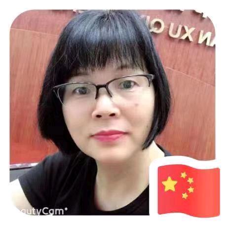 彩虹好物推荐