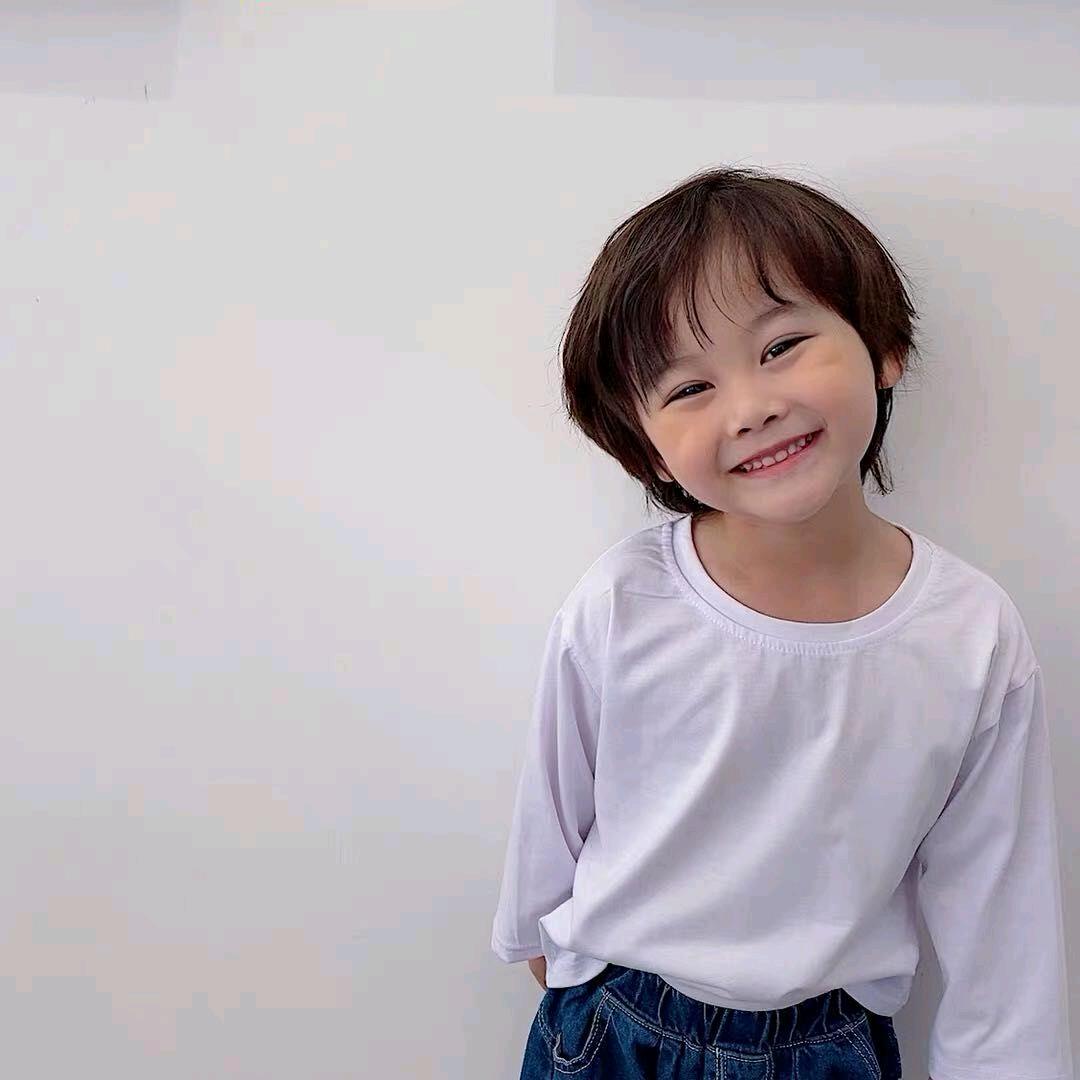 、發