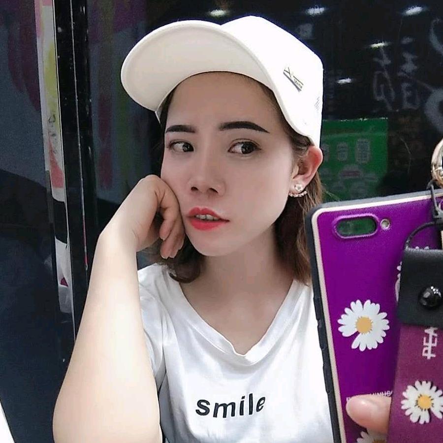 糖妖妖（3元手工大卷粉）都匀步行街联通门