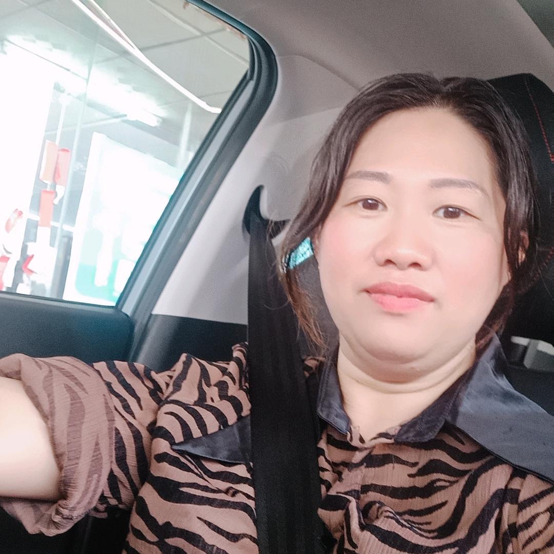 小佳佳