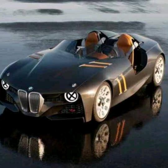 小石头（裁决大队）