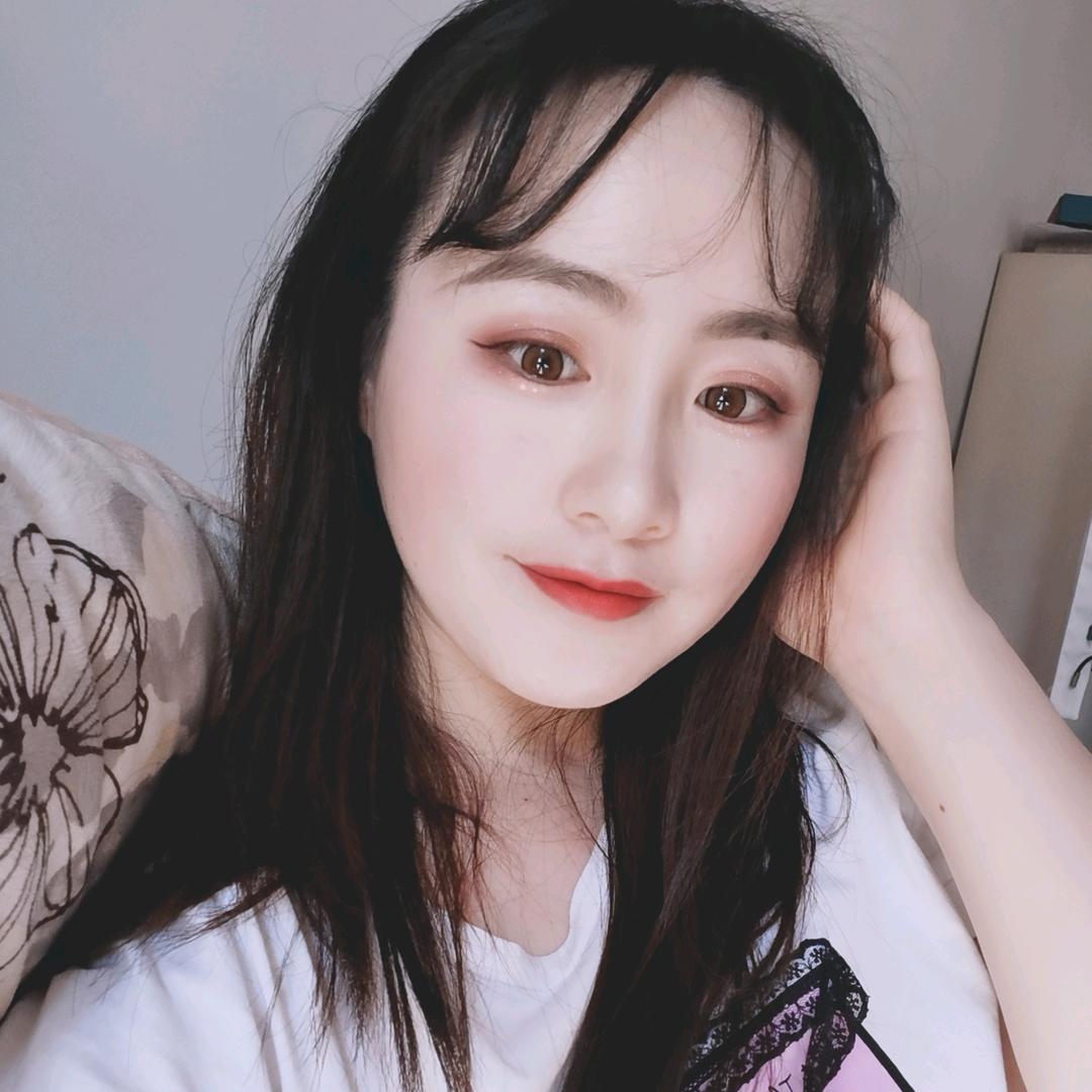 婉婉妈妈