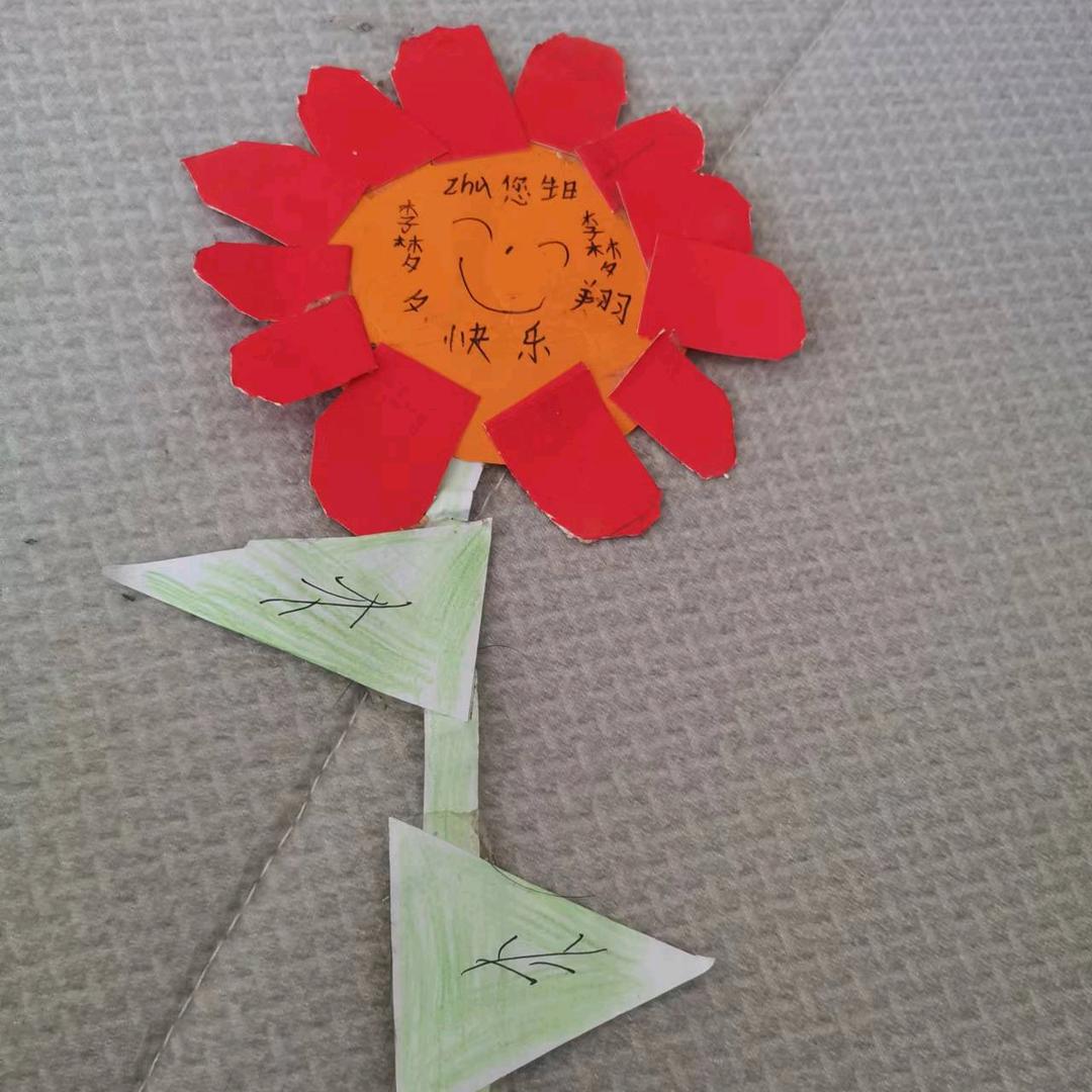 襄阳武商MALL摩纳娅品牌