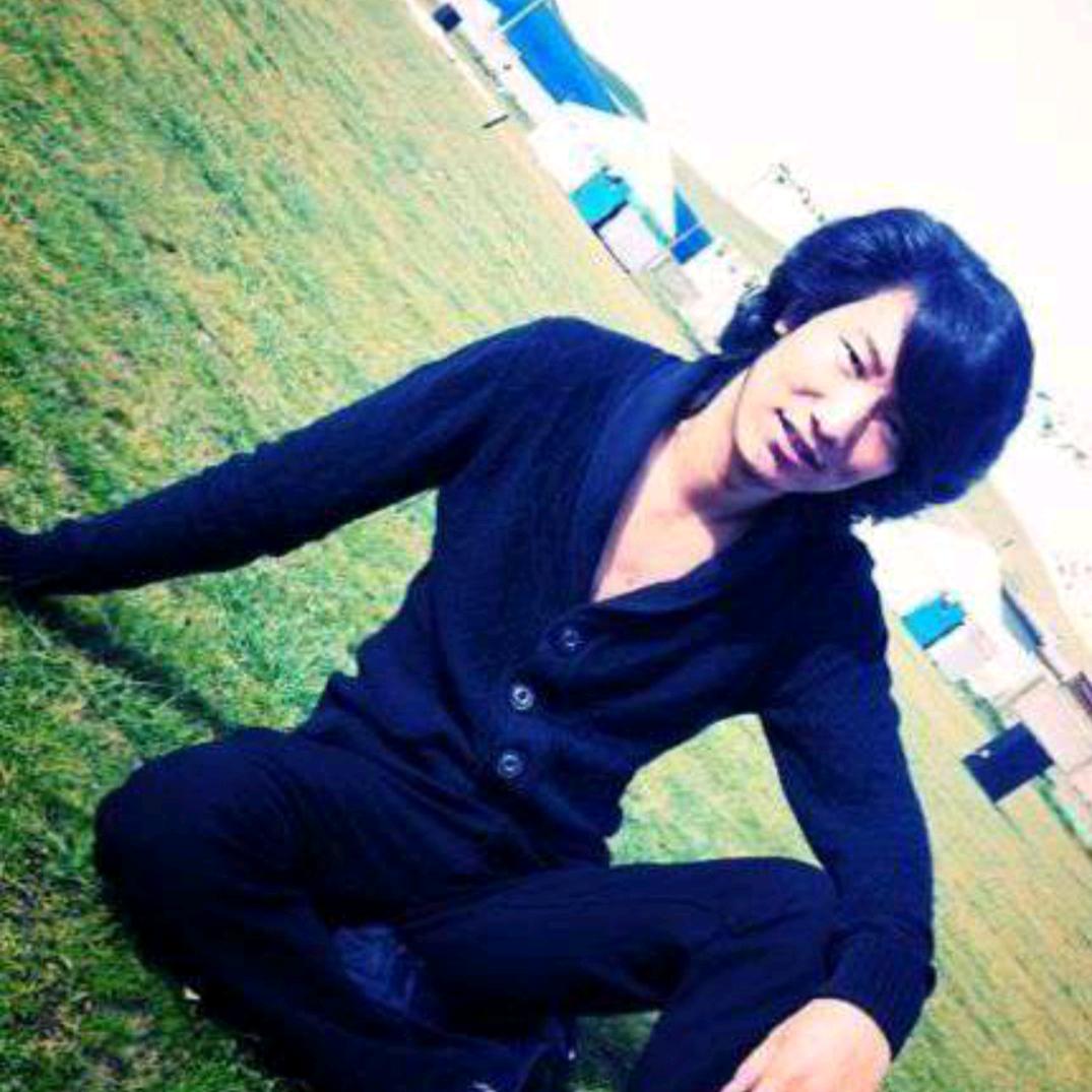 🎱四🏆川🎱  🍃雪龙🍂