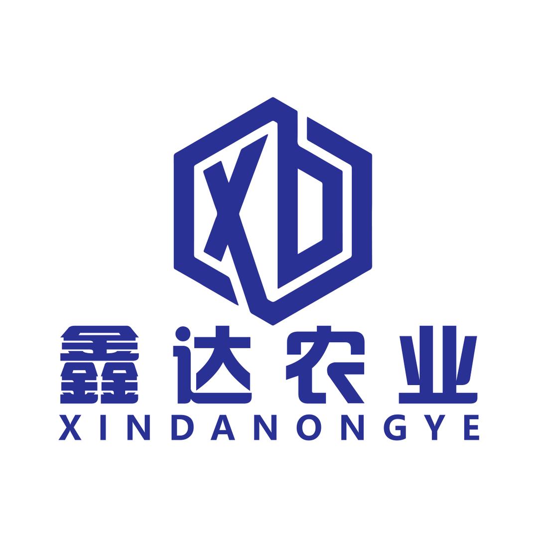 鑫达打药机厂家