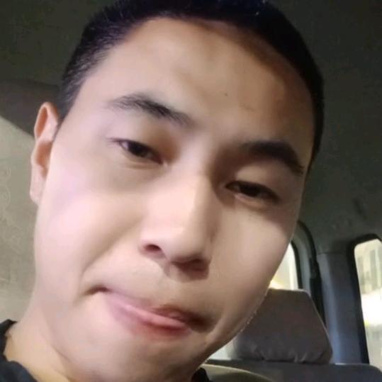 工程人小郭