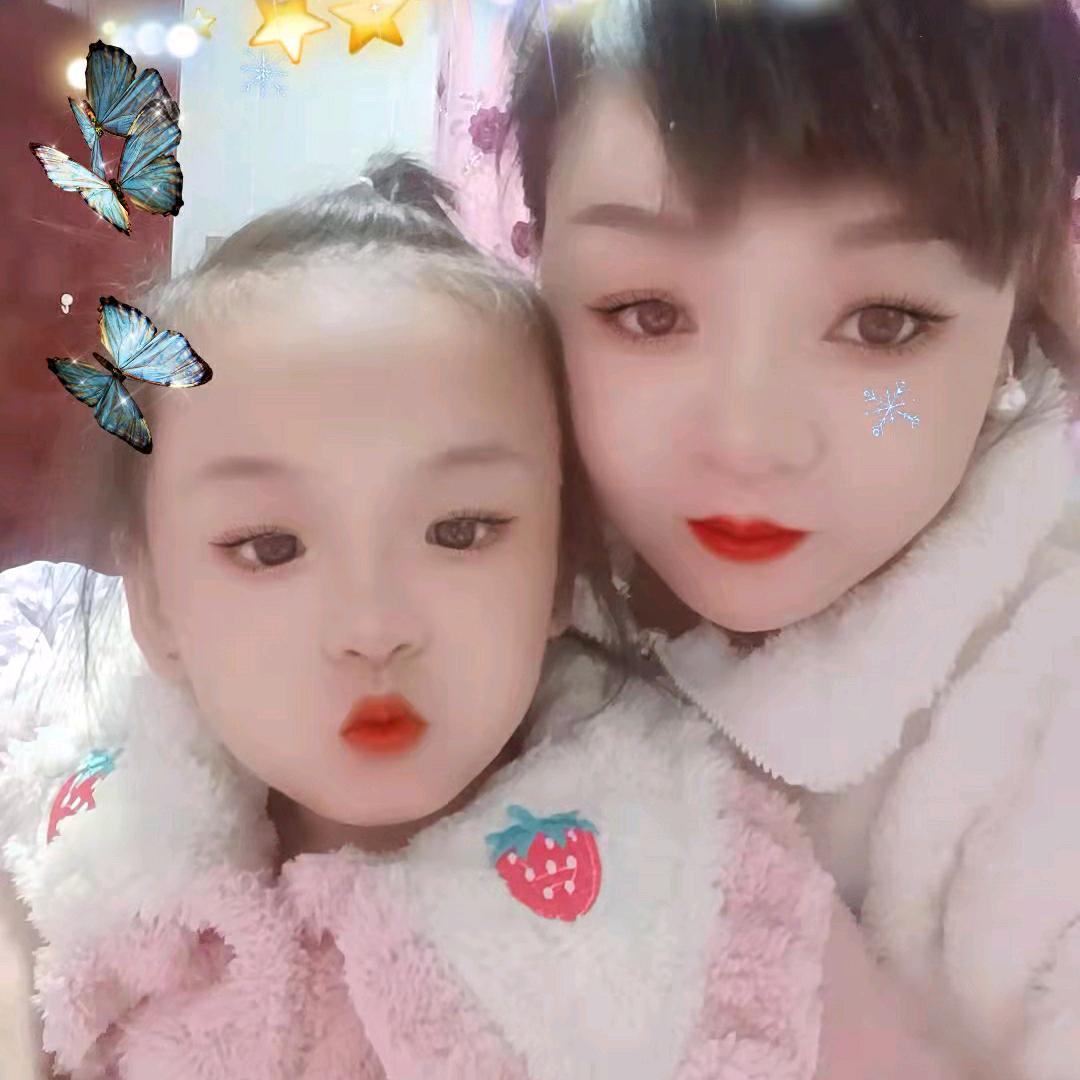 子瑜