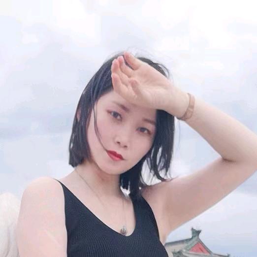 子衿物语女装