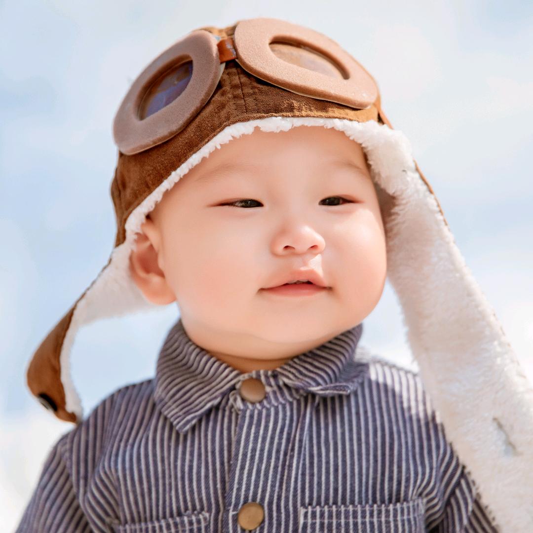 Eason妈妈吖～ 💫