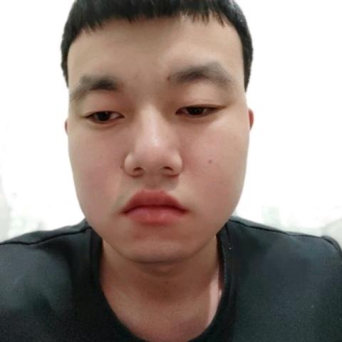 黄立勇