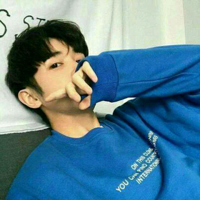 杀死庸碌