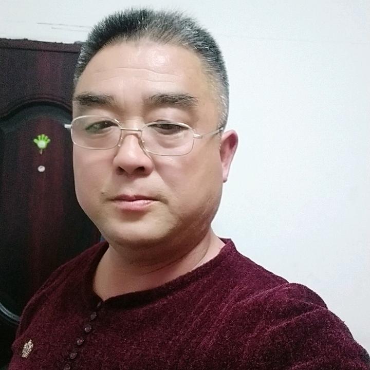谭军