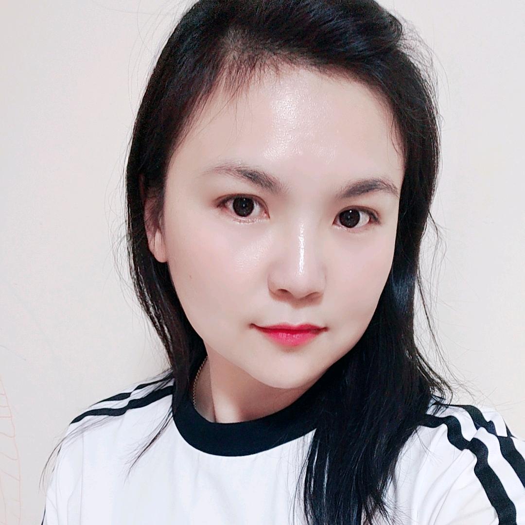 滑县瑞阳广告
