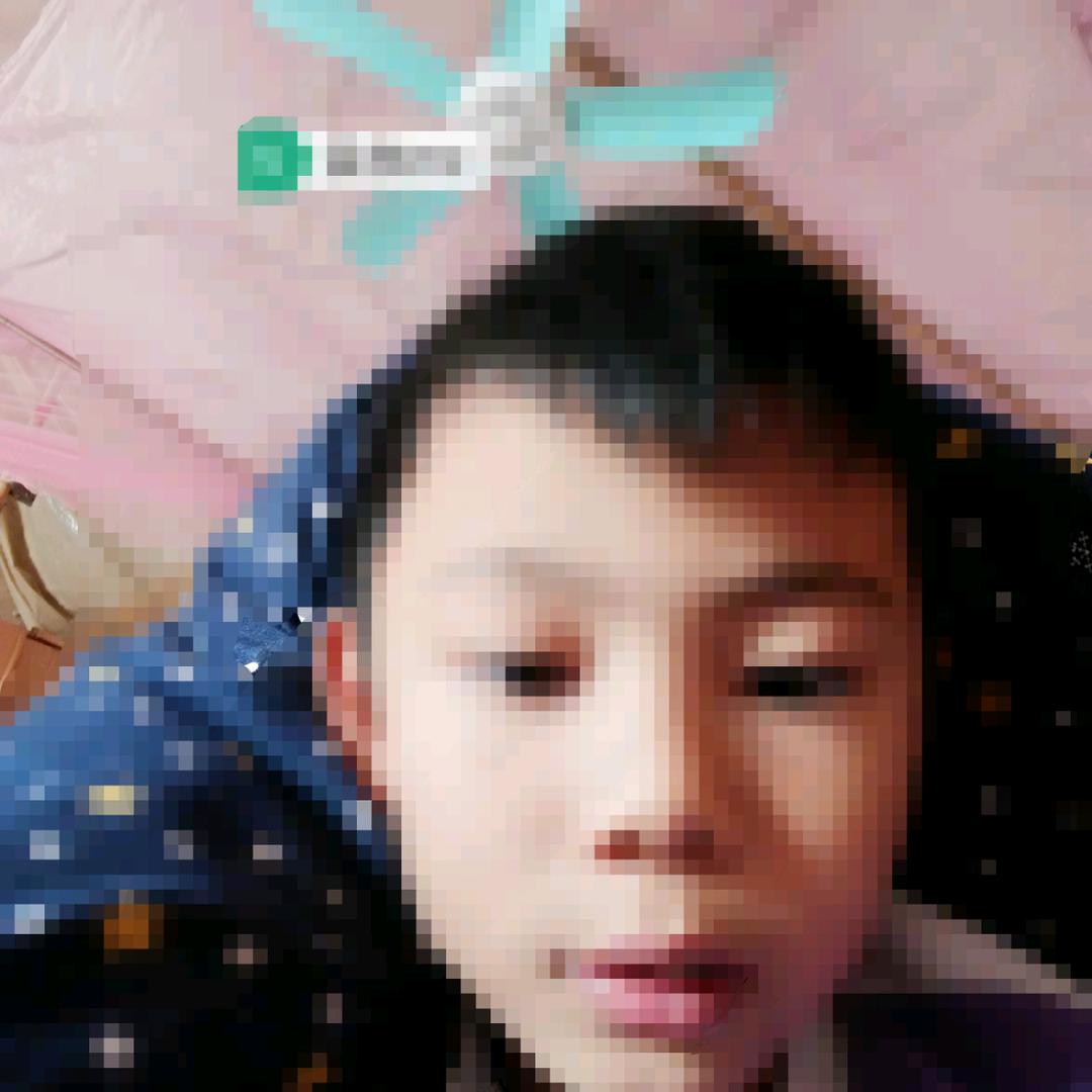 情义无价