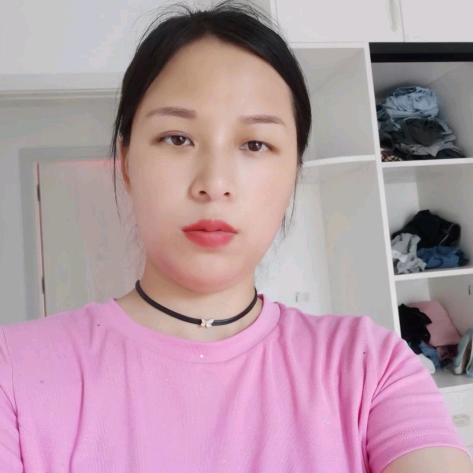 煜怡妈妈