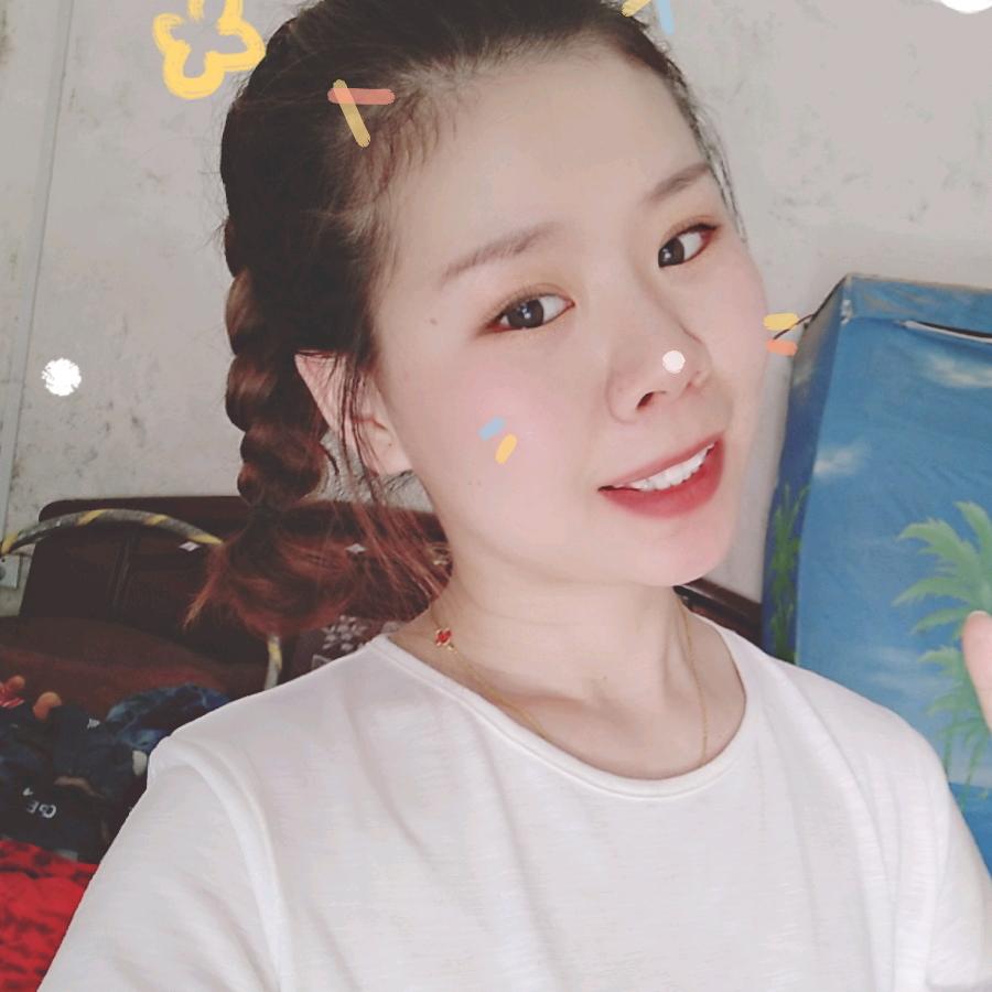 ／ 琼 . er家的大闸蟹