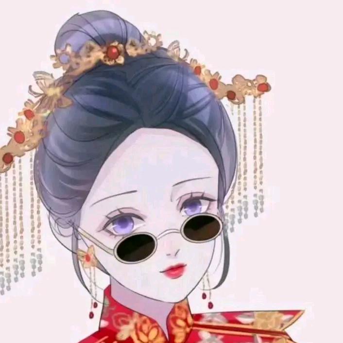 雨^V^后@的彩^ω^虹^O^