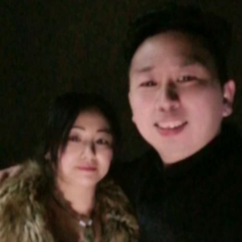 隔壁老王（请不要连赞）