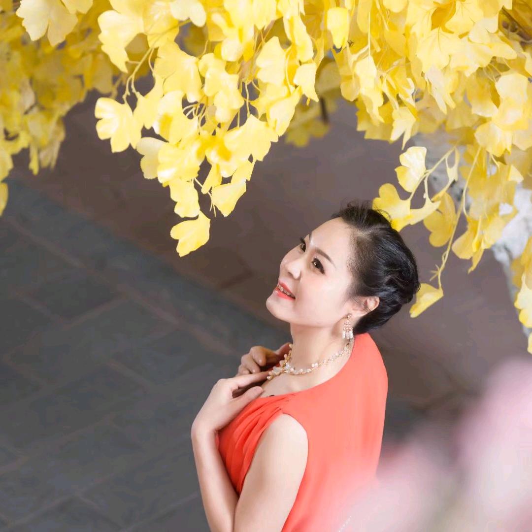 阿汤带你吃喝玩乐
