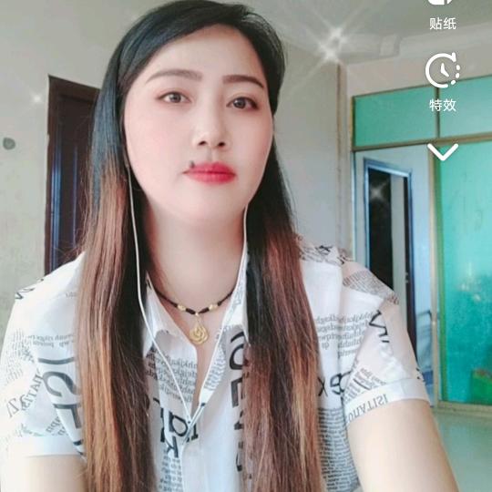 小陈(晚上8点10分开播)