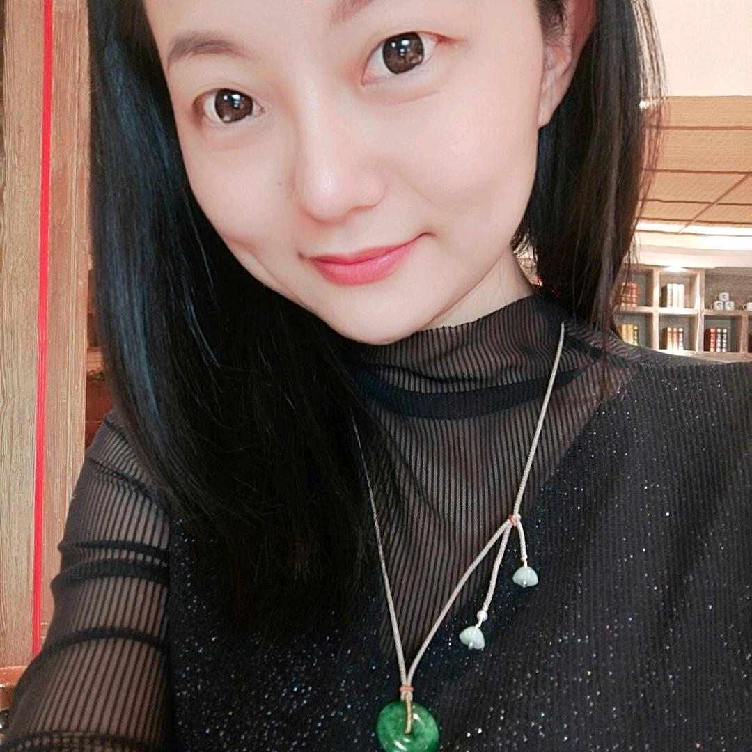 敏敏