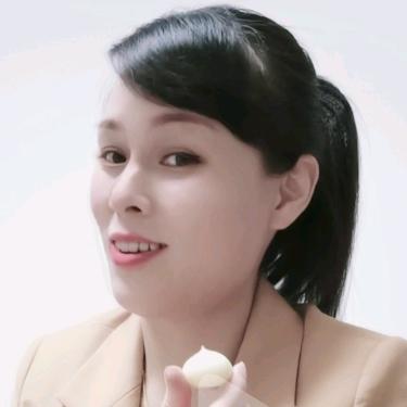 用户3597568126753
