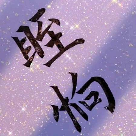 胜者为王（王平）