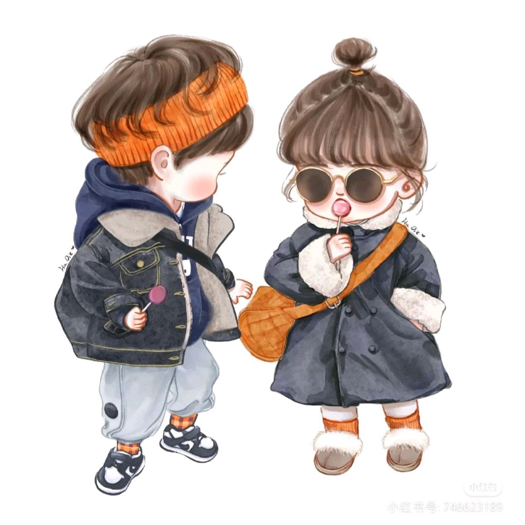 陌野托管@祢俩得名字是硪的软肋