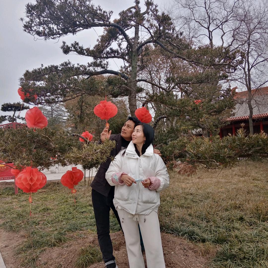 用户只为青春狂