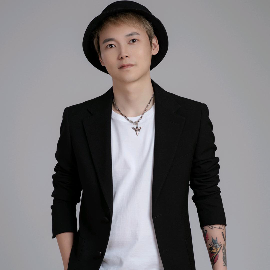 威尔TONI&GUY