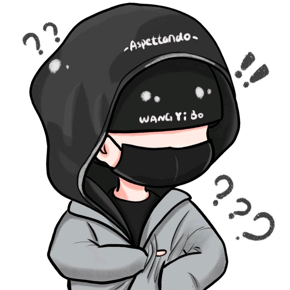书记大人