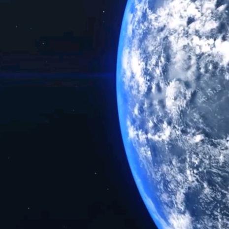 @小孟同学*一起打怪兽