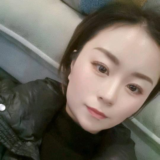 丰❤️色💚艳💕