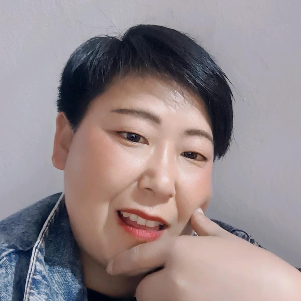 小八妹