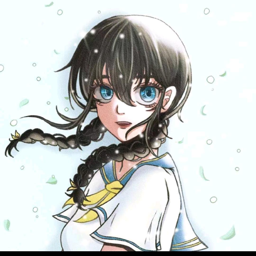 朱宛飞🦌🐂💦头像