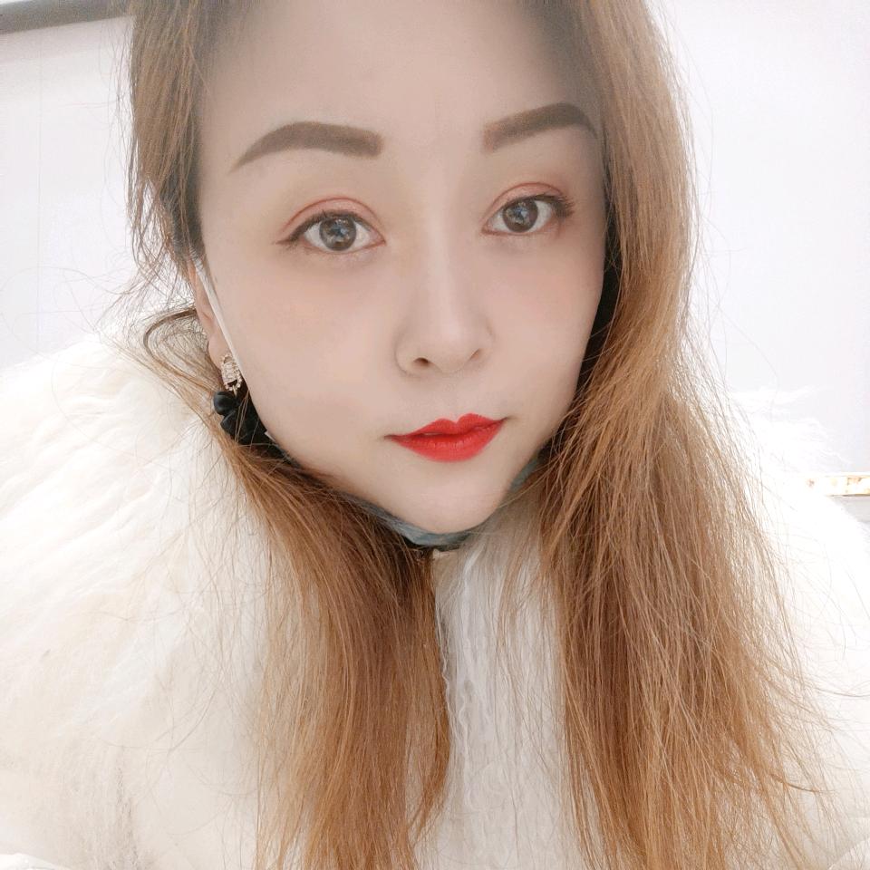 木工天花布艺装饰-艳艳