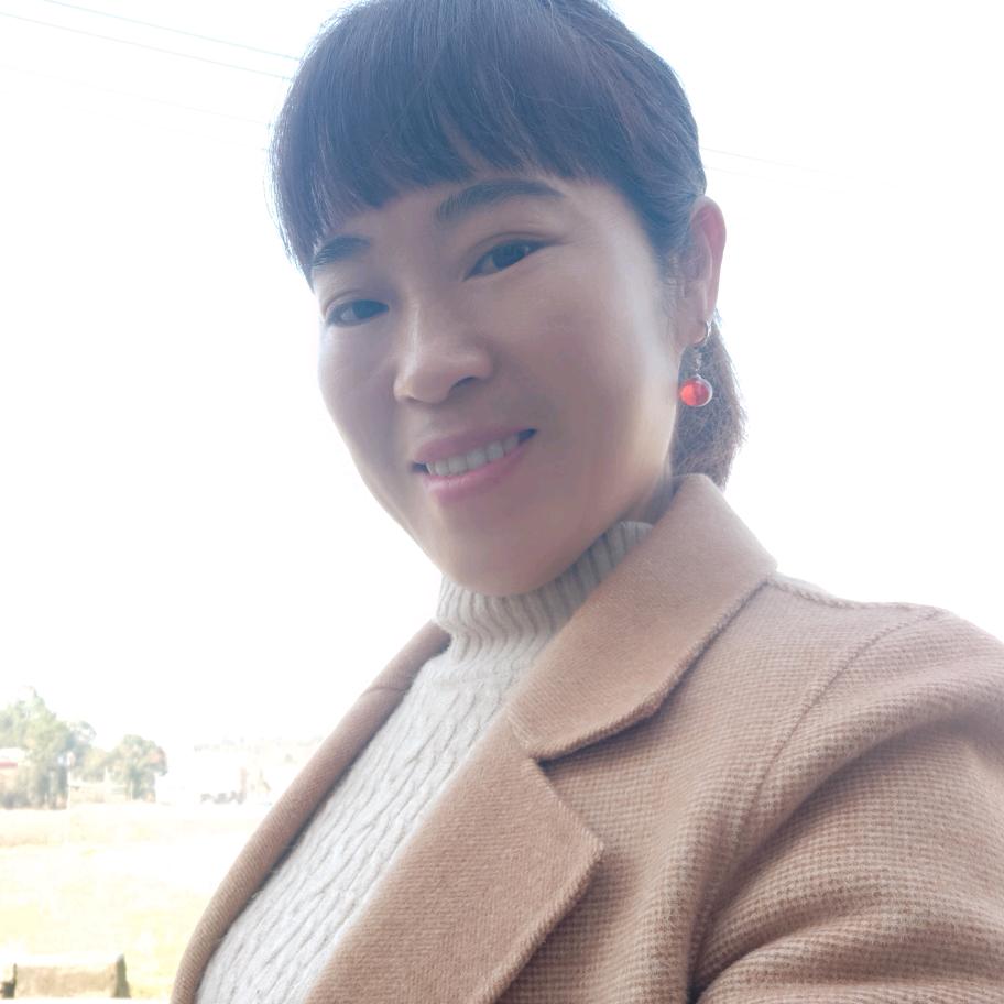 晓薇