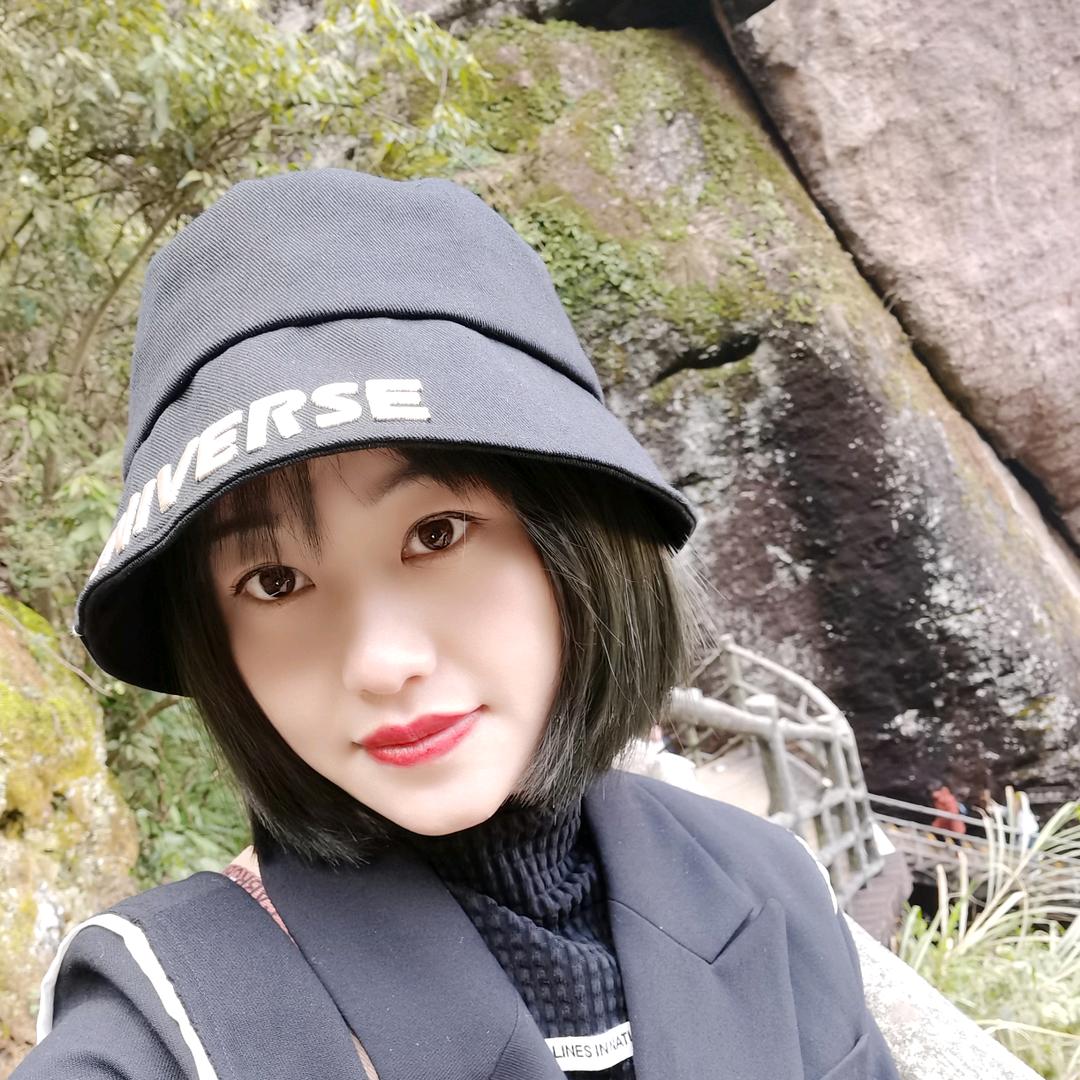 美的智慧家（团村路冠建桥头）